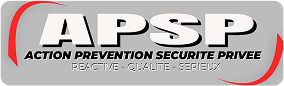 Action Prévention Sécurité Privée