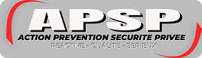 Action Prévention Sécurité Privée | Entreprise de sécurité à Paris 12